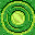 Crop Circle 1 icon